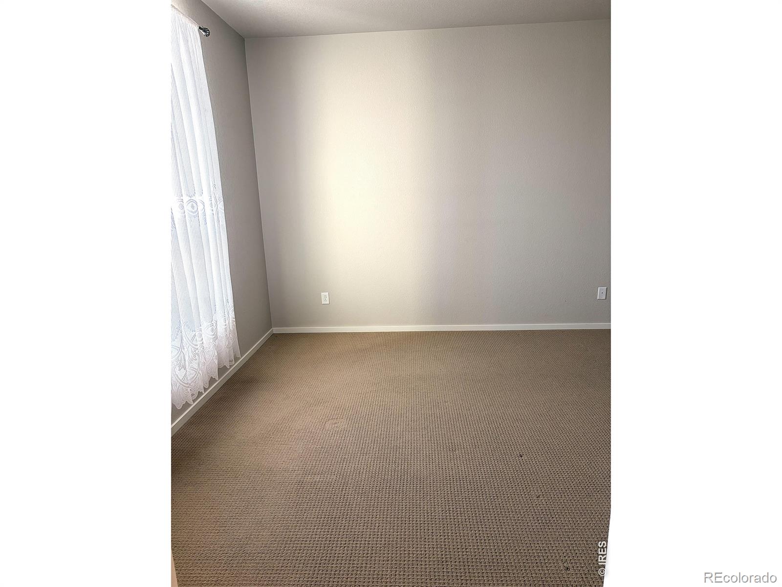 2960 Kincaid Drive Loveland CO 80538