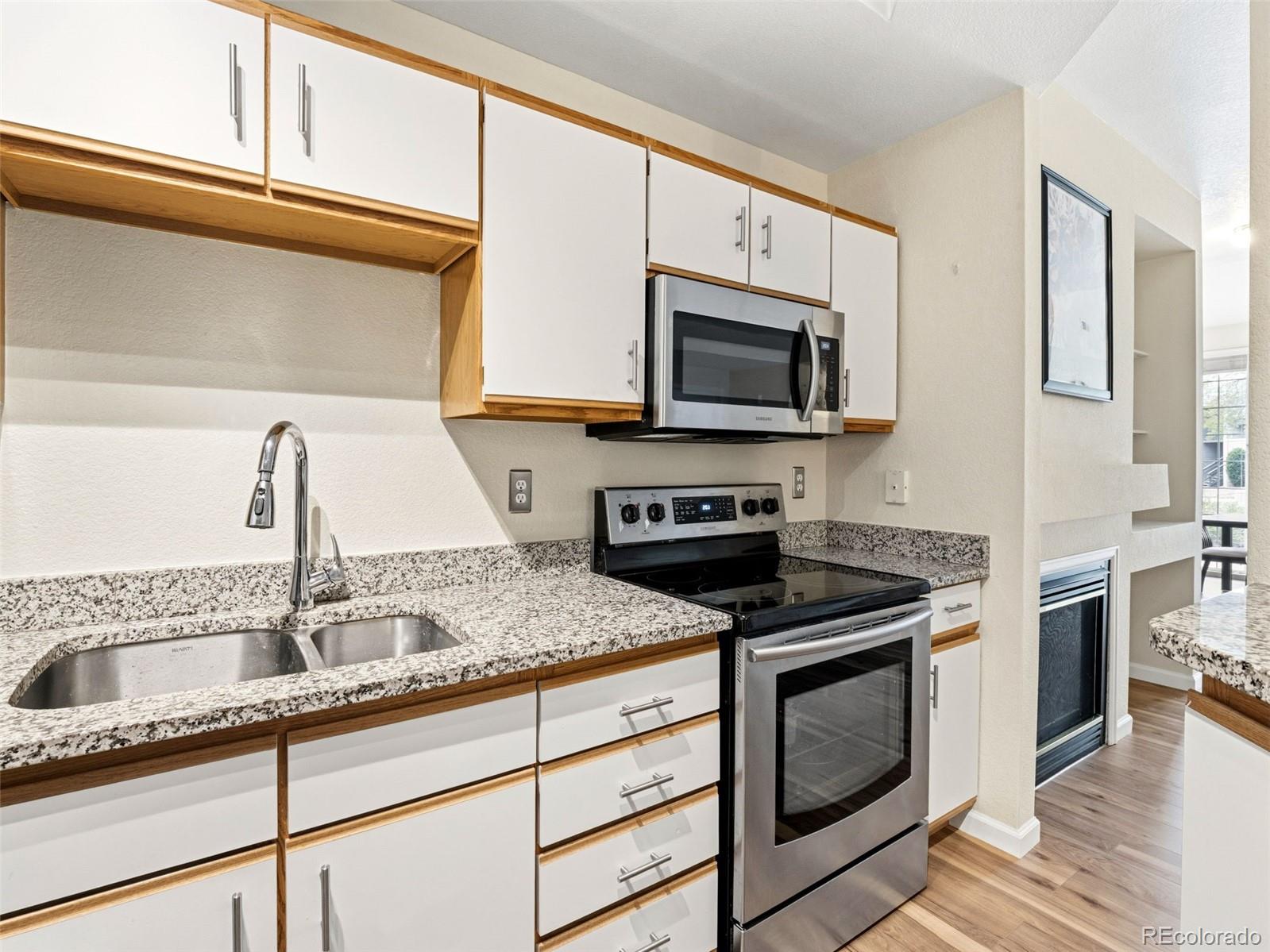 2858 W Centennial Drive Littleton CO 80123