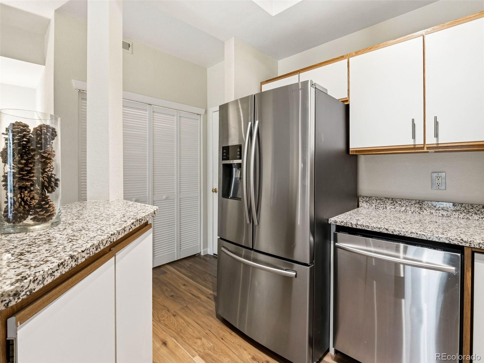 2858 W Centennial Drive Littleton CO 80123