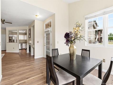2858 W Centennial Drive Littleton CO 80123