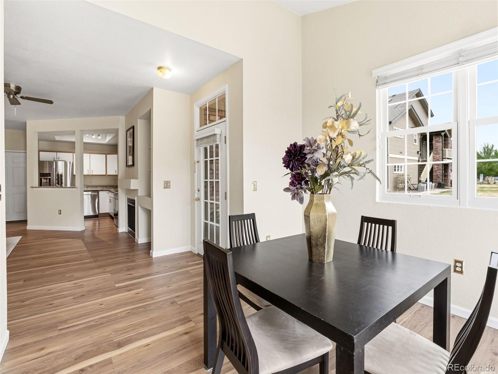 2858 W Centennial Drive Littleton CO 80123