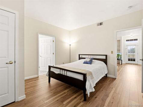 2858 W Centennial Drive Littleton CO 80123