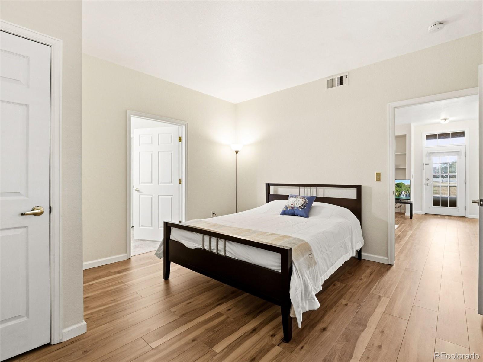 2858 W Centennial Drive Littleton CO 80123