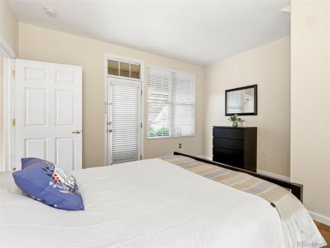 2858 W Centennial Drive Littleton CO 80123