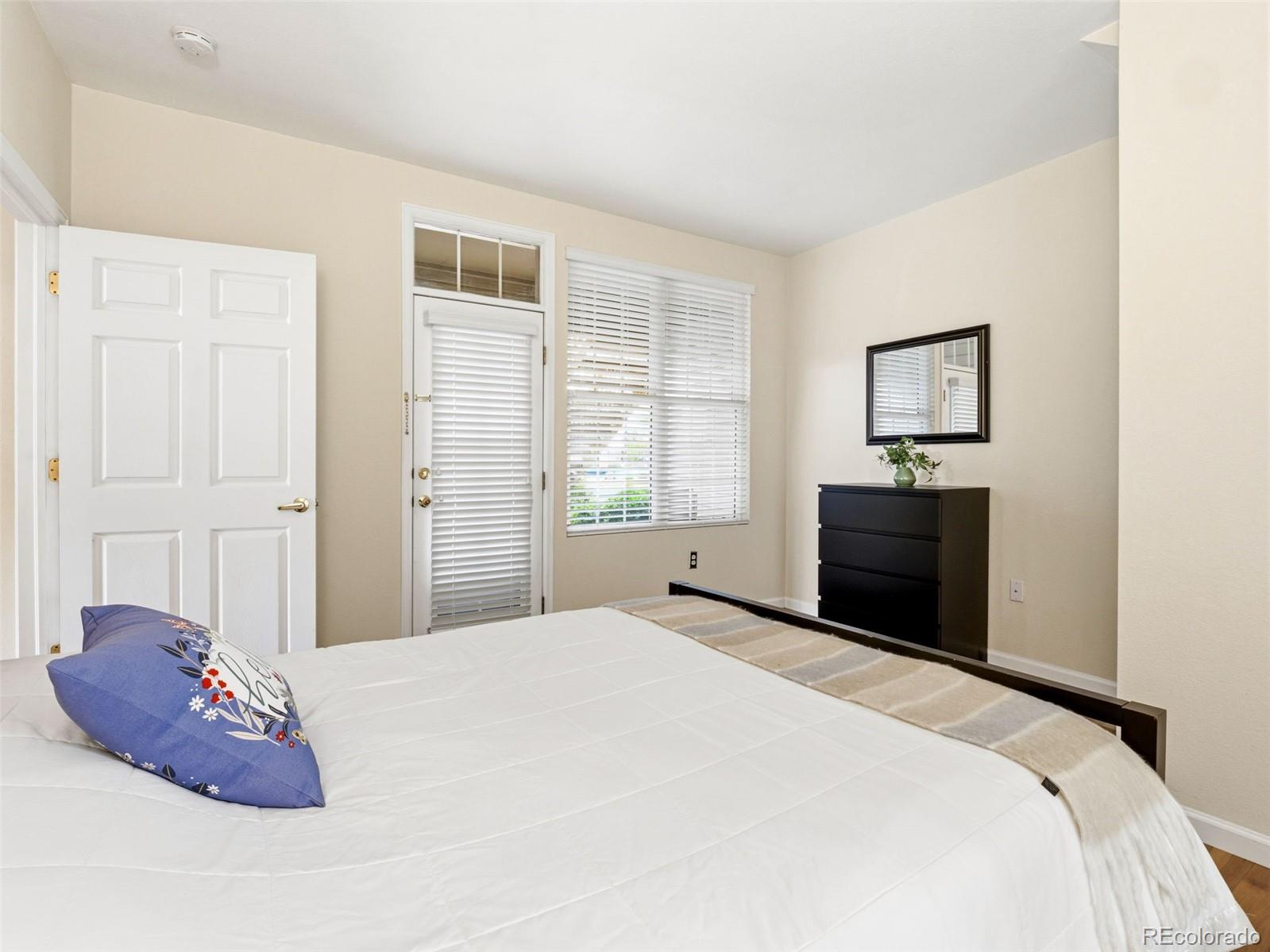 2858 W Centennial Drive Littleton CO 80123