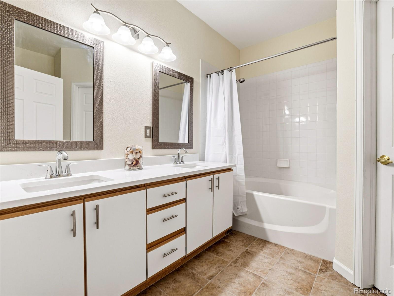 2858 W Centennial Drive Littleton CO 80123