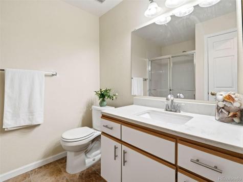 2858 W Centennial Drive Littleton CO 80123