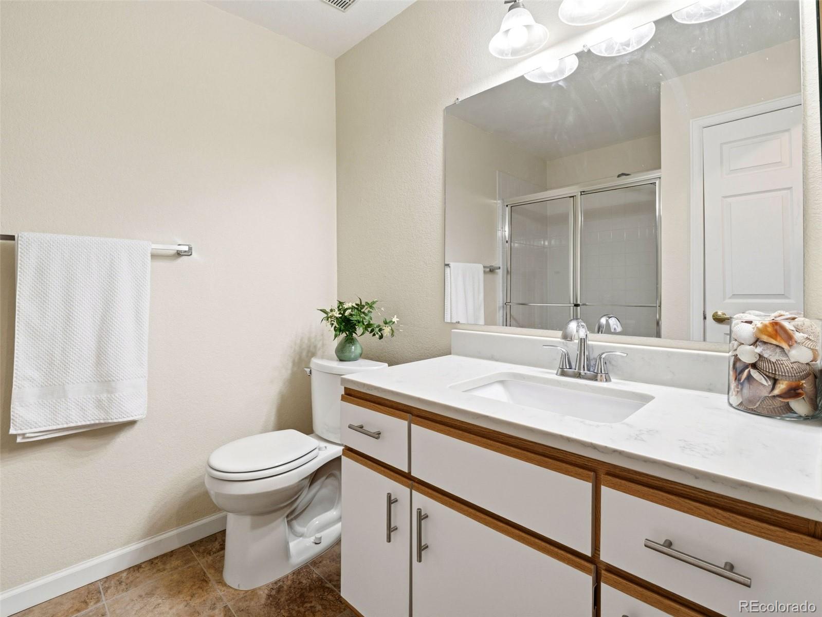 2858 W Centennial Drive Littleton CO 80123