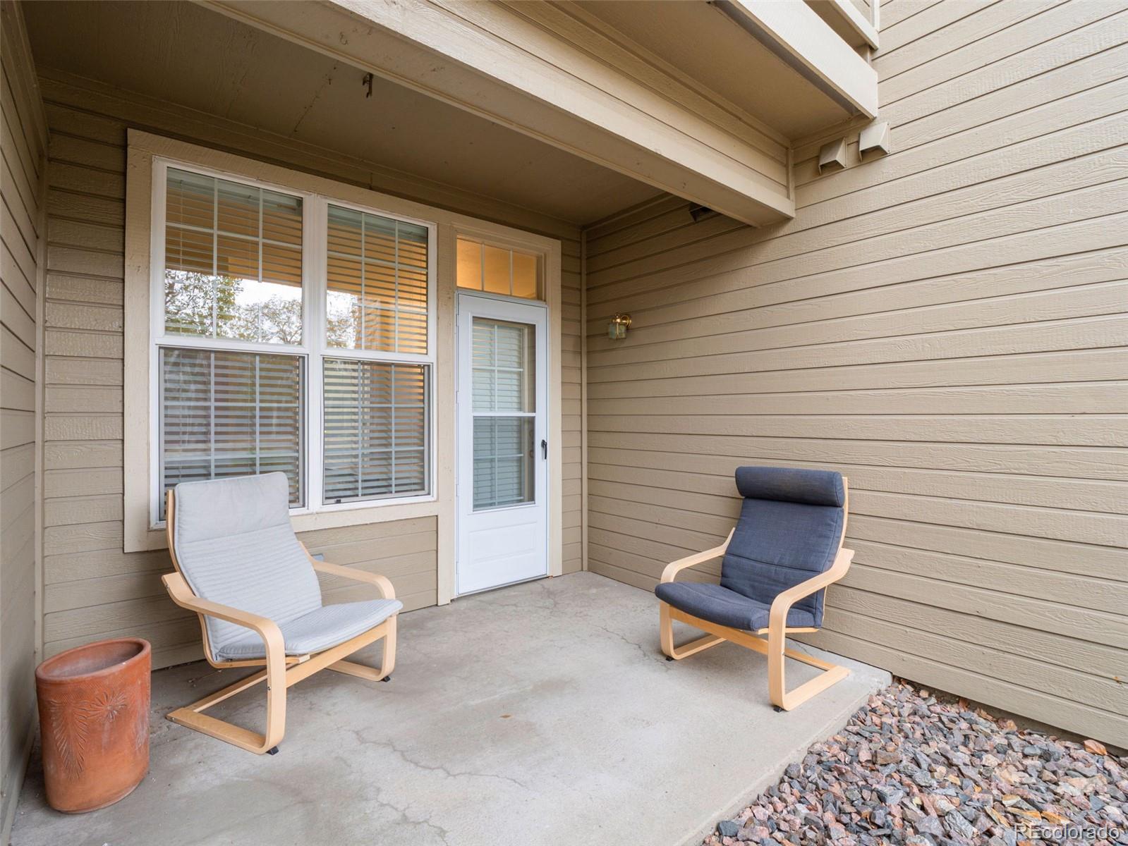 2858 W Centennial Drive Littleton CO 80123