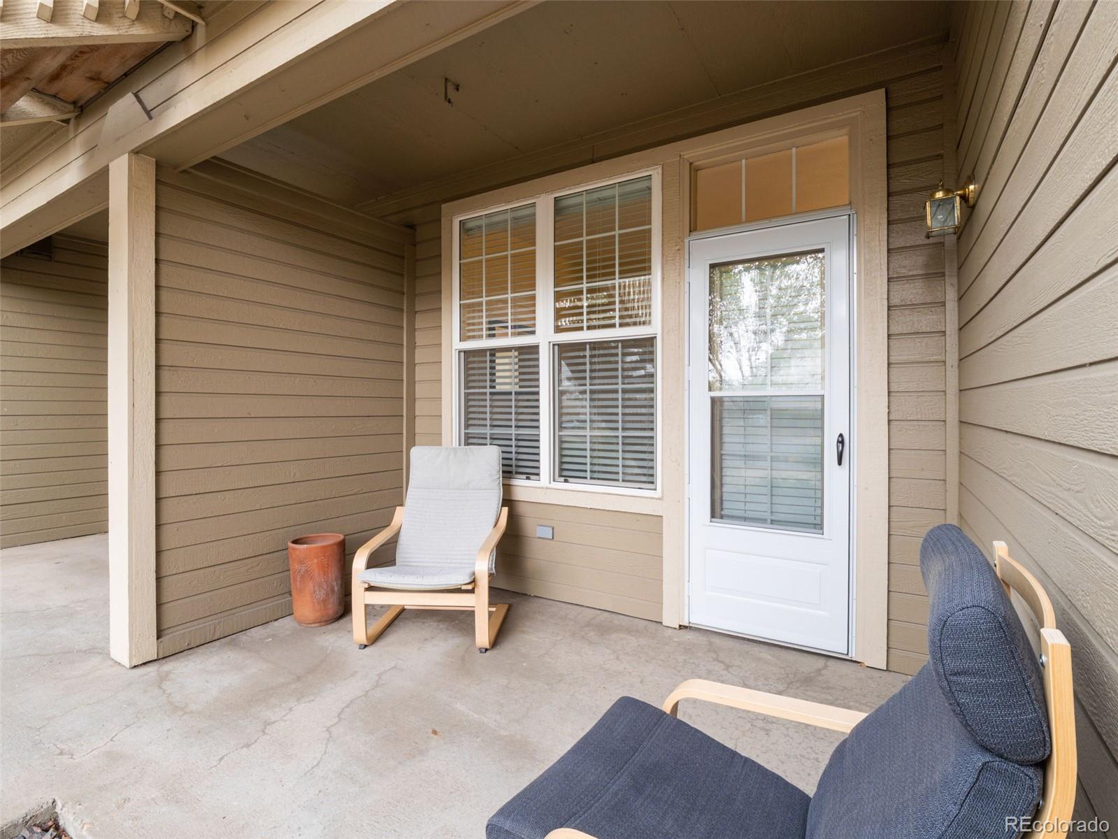 2858 W Centennial Drive Littleton CO 80123
