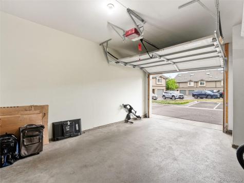 2858 W Centennial Drive Littleton CO 80123