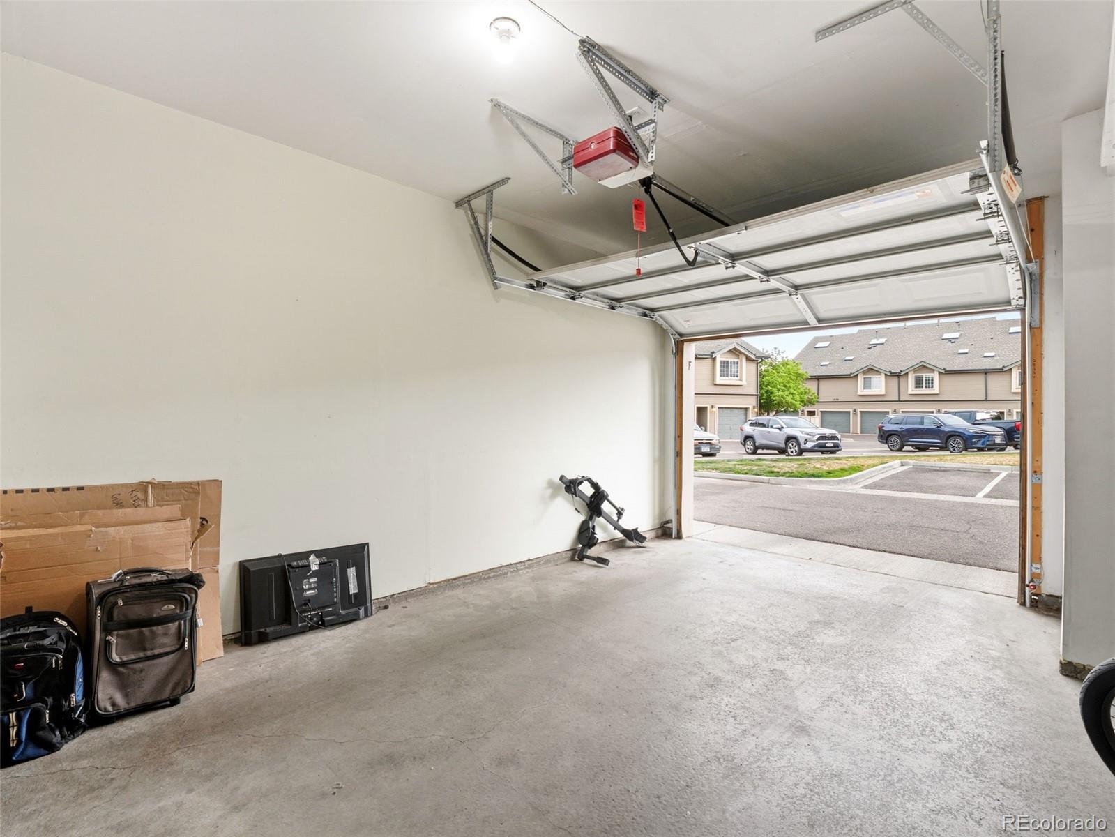 2858 W Centennial Drive Littleton CO 80123