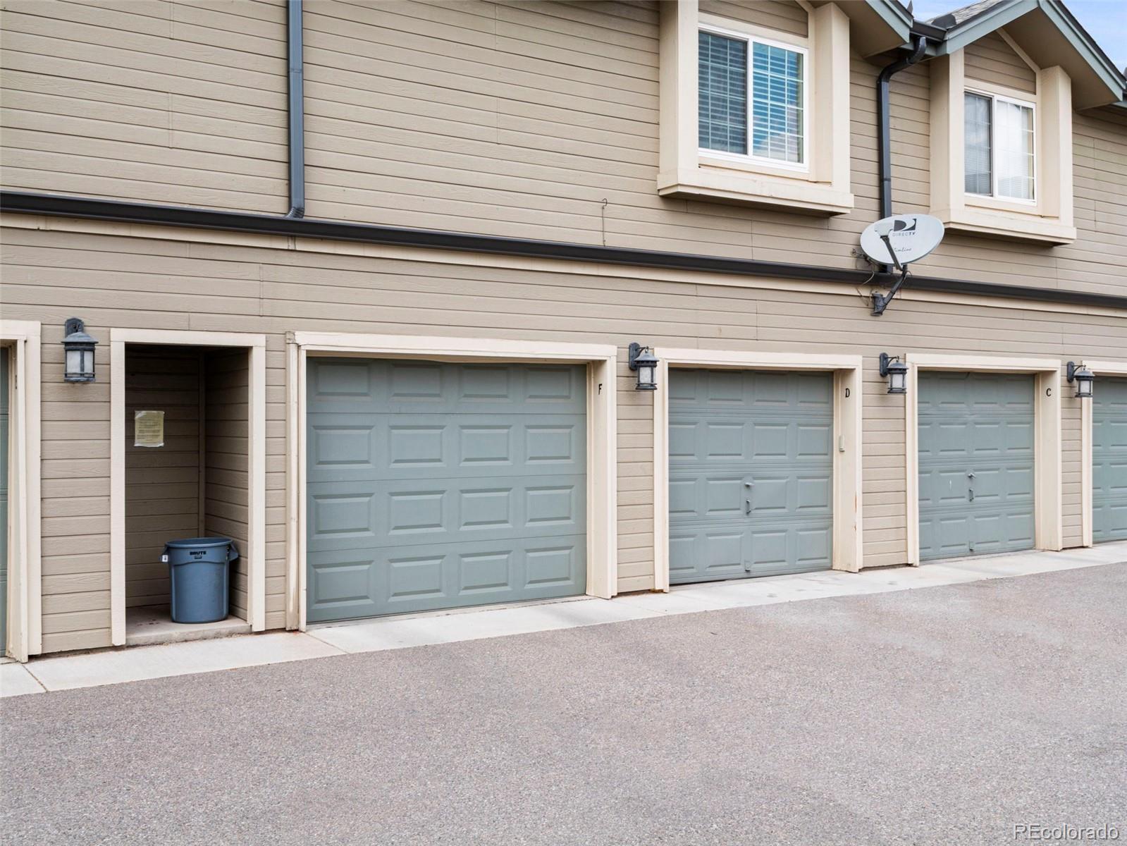 2858 W Centennial Drive Littleton CO 80123