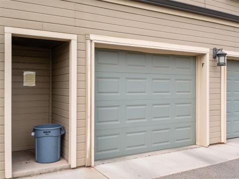 2858 W Centennial Drive Littleton CO 80123