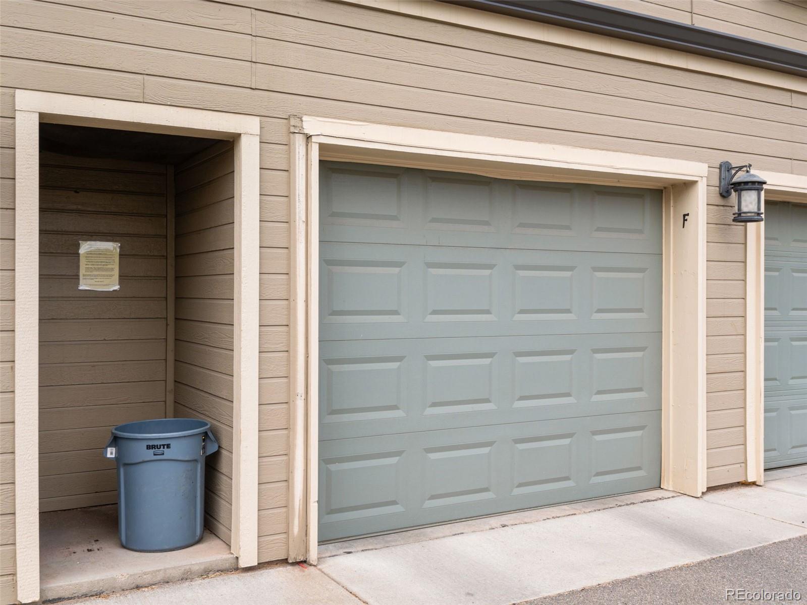 2858 W Centennial Drive Littleton CO 80123