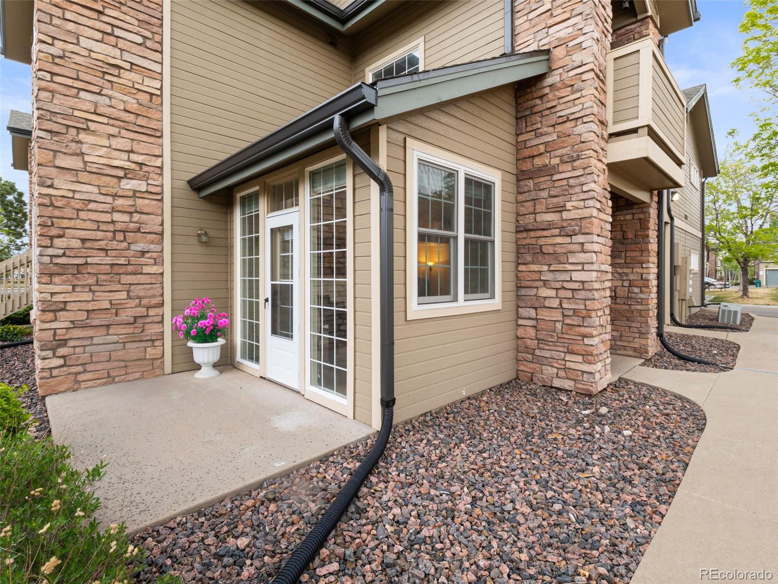 2858 W Centennial Drive Littleton CO 80123