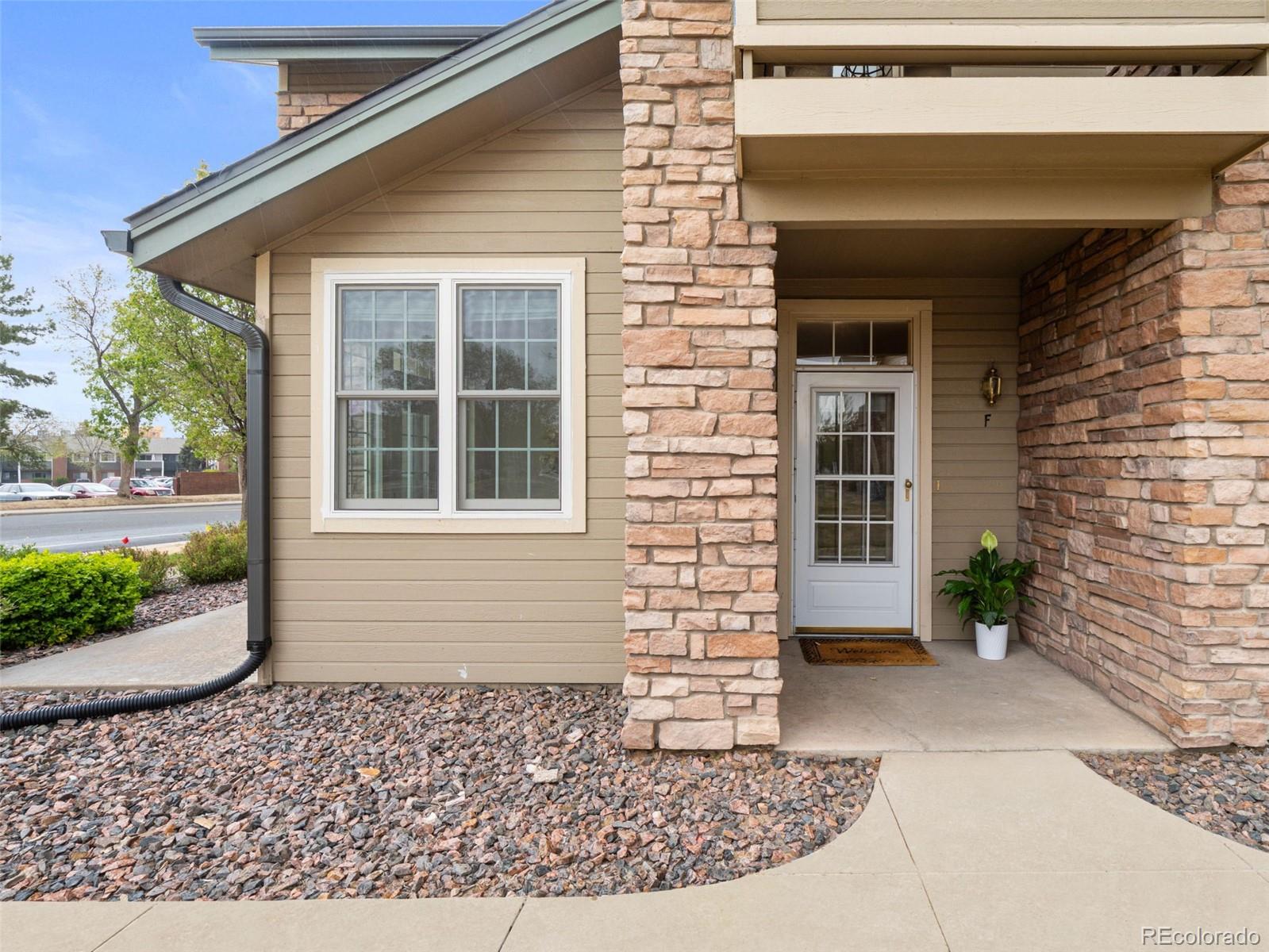 2858 W Centennial Drive Littleton CO 80123