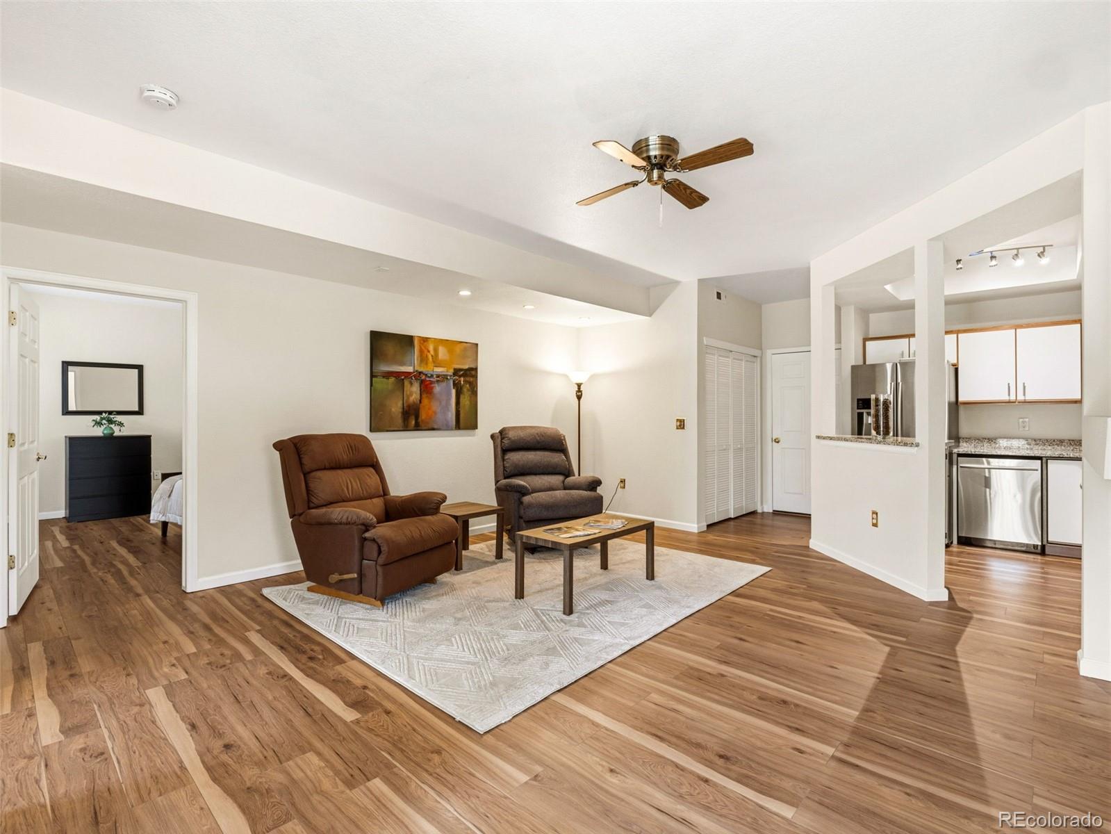 2858 W Centennial Drive Littleton CO 80123