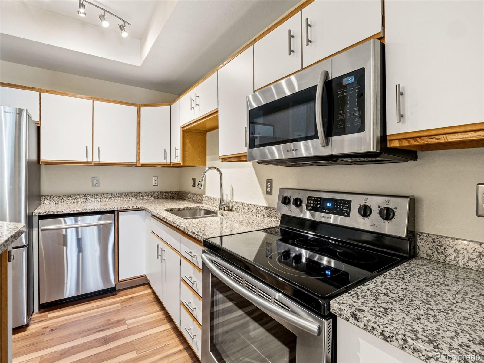 2858 W Centennial Drive Littleton CO 80123