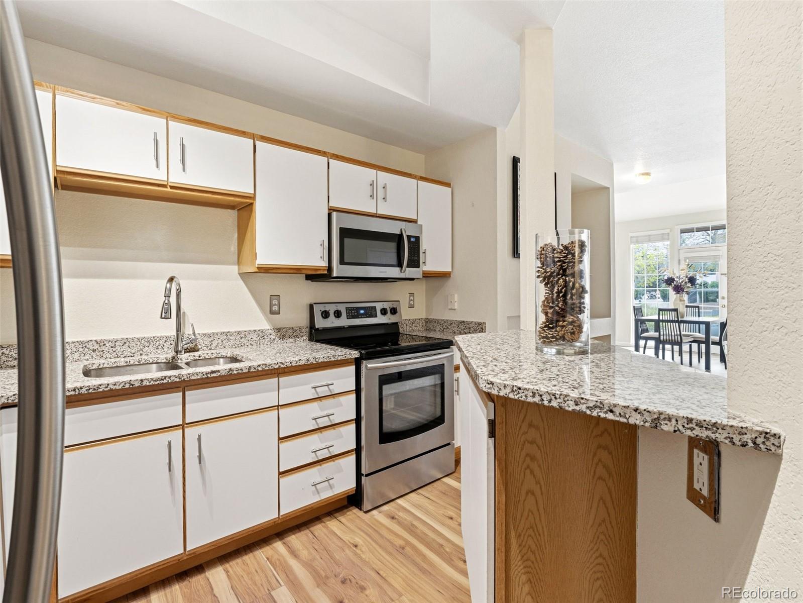 2858 W Centennial Drive Littleton CO 80123