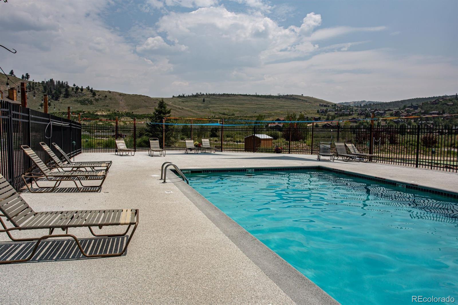 62927 Us Highway 40 Granby CO 80446