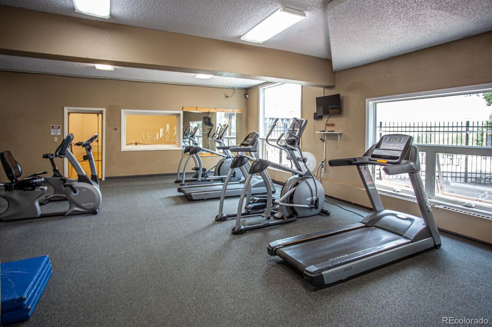 62927 Us Highway 40 Granby CO 80446