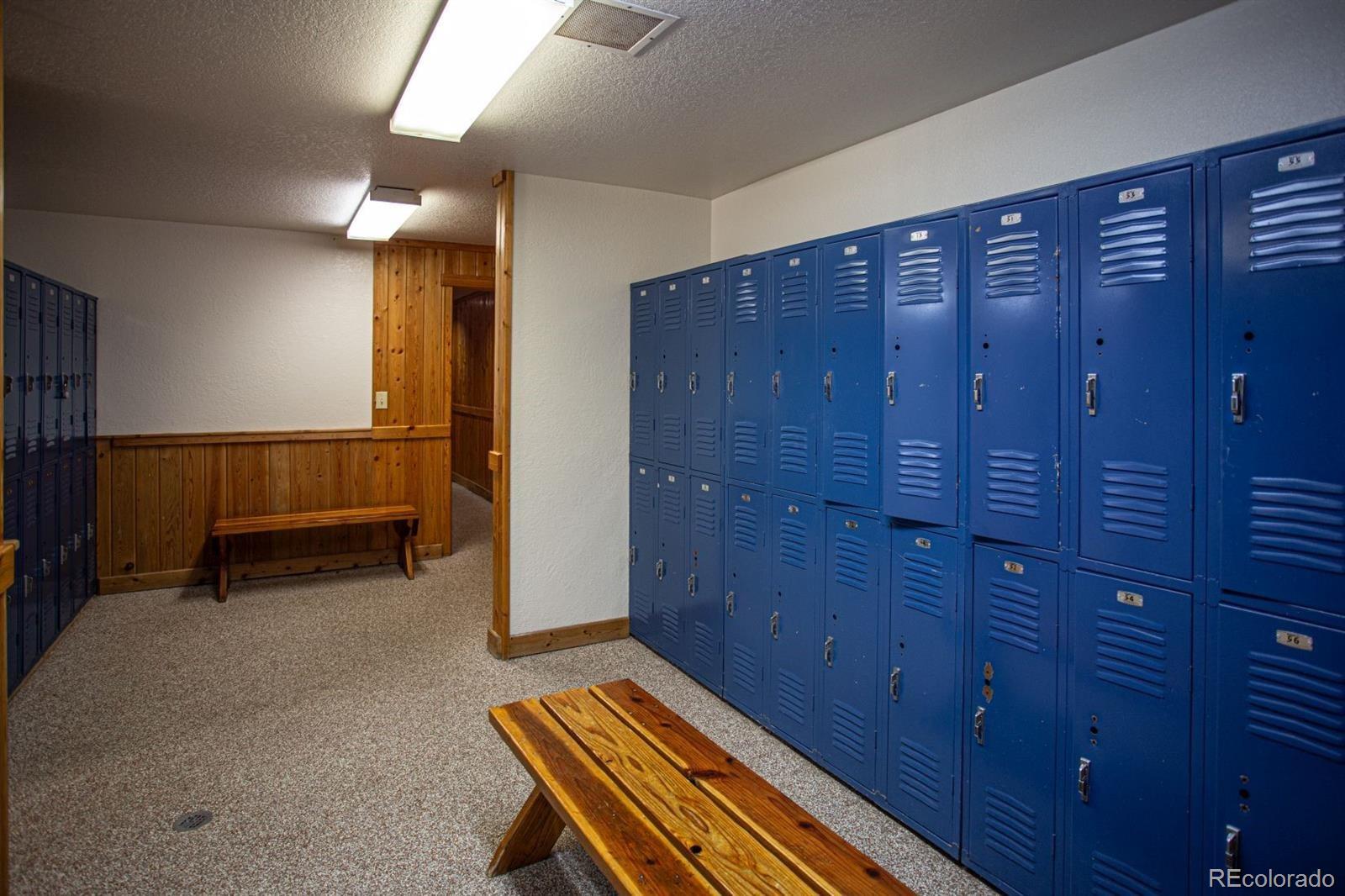 62927 Us Highway 40 Granby CO 80446