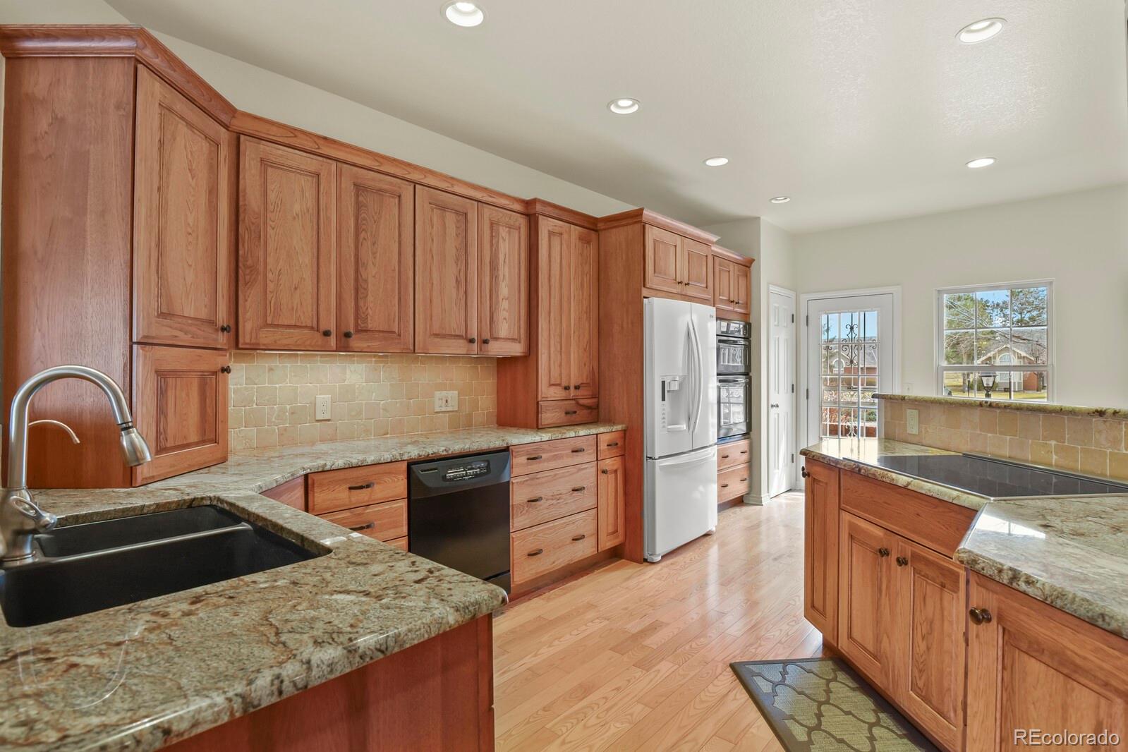 2750 W Riverwalk Circle Littleton CO 80123