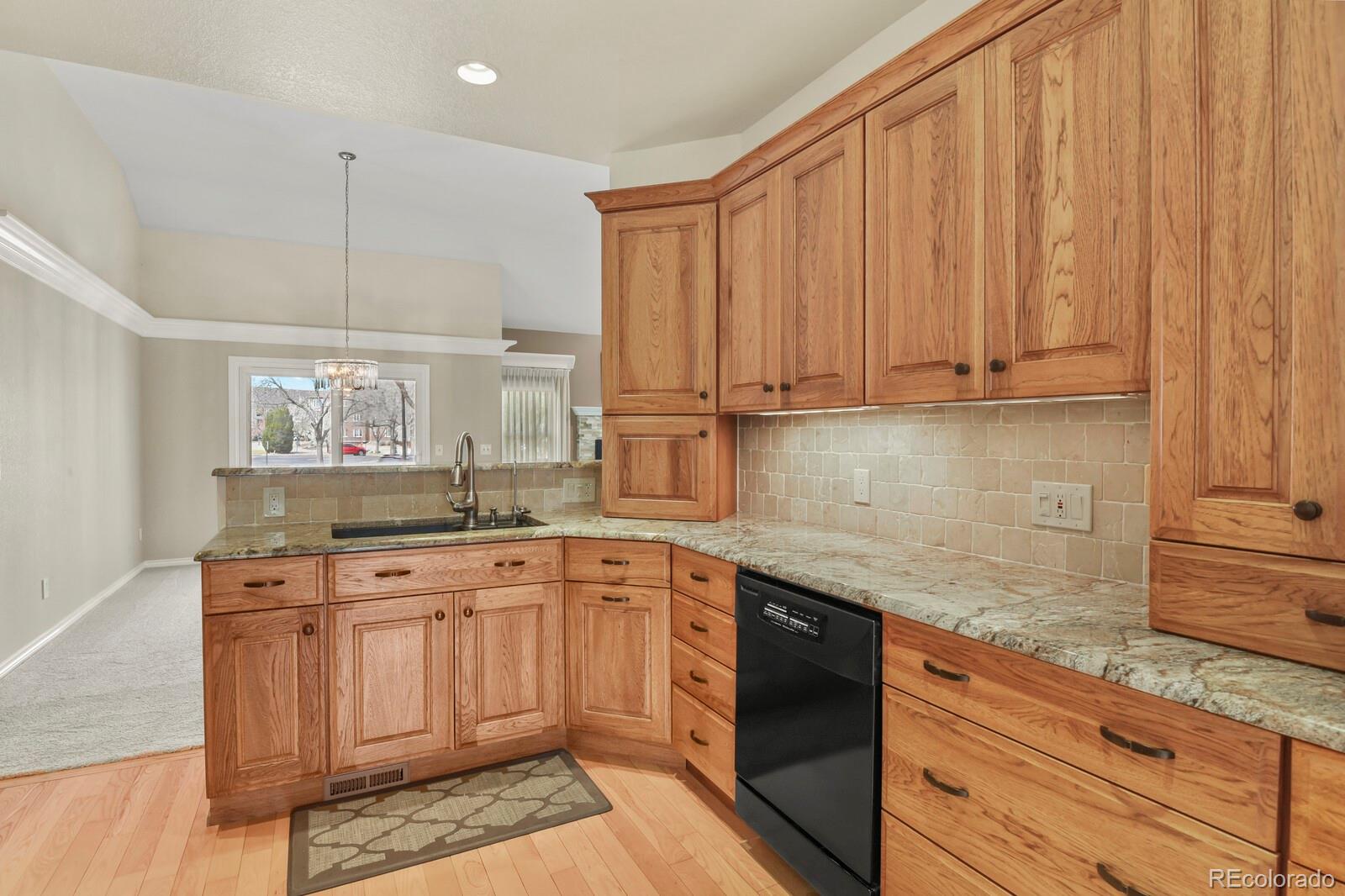 2750 W Riverwalk Circle Littleton CO 80123