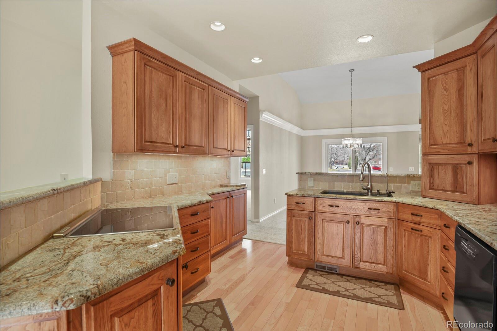 2750 W Riverwalk Circle Littleton CO 80123