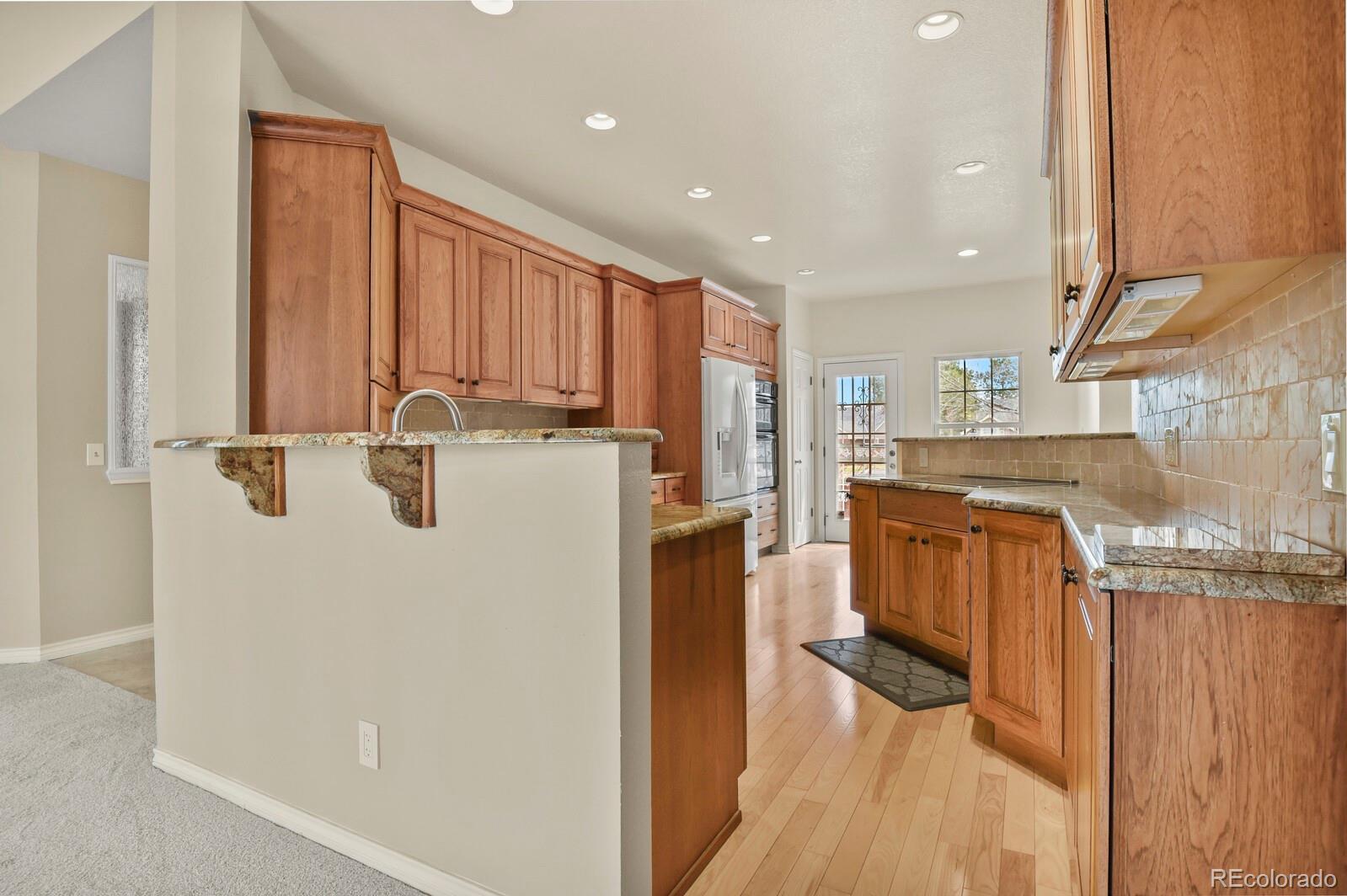 2750 W Riverwalk Circle Littleton CO 80123