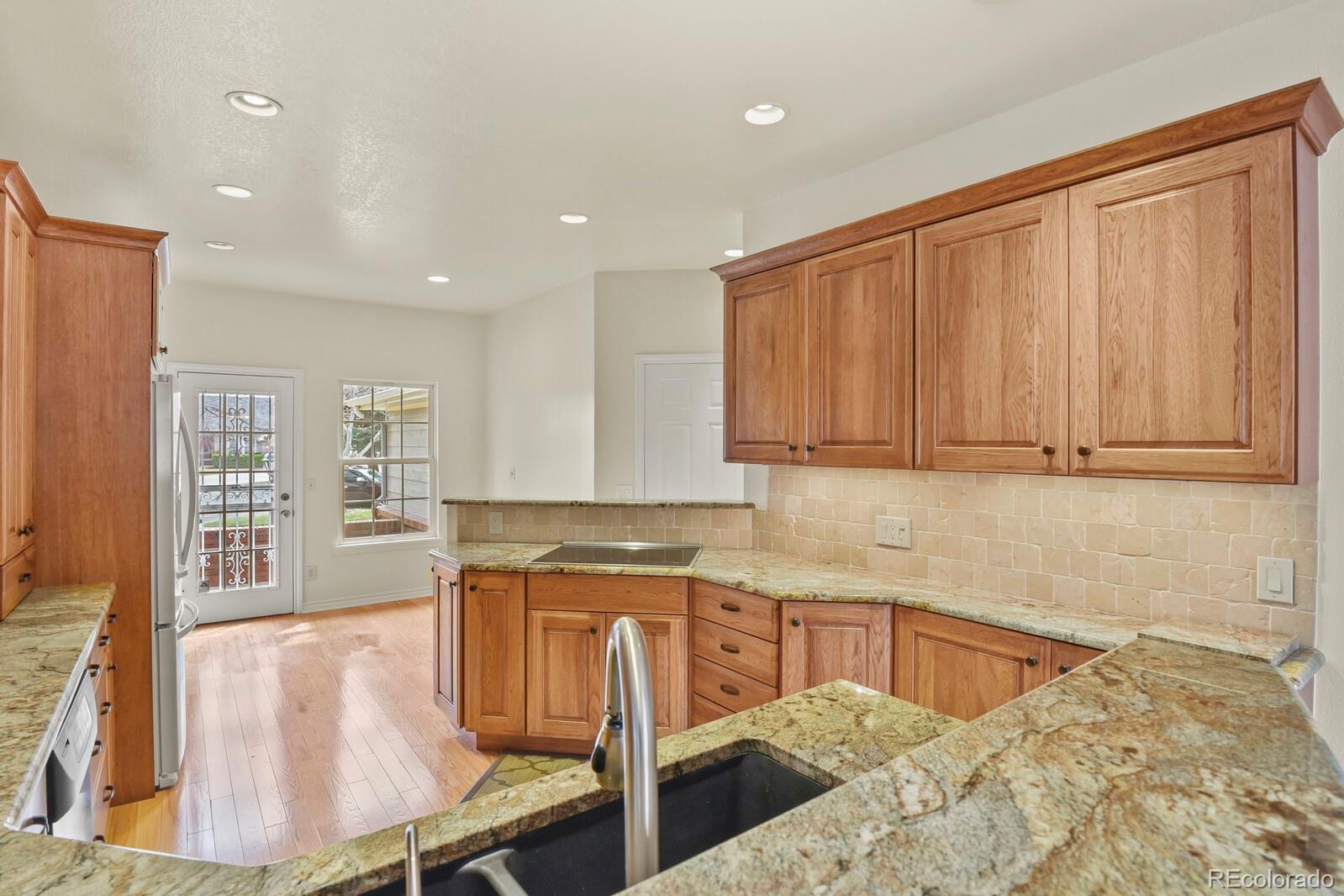2750 W Riverwalk Circle Littleton CO 80123