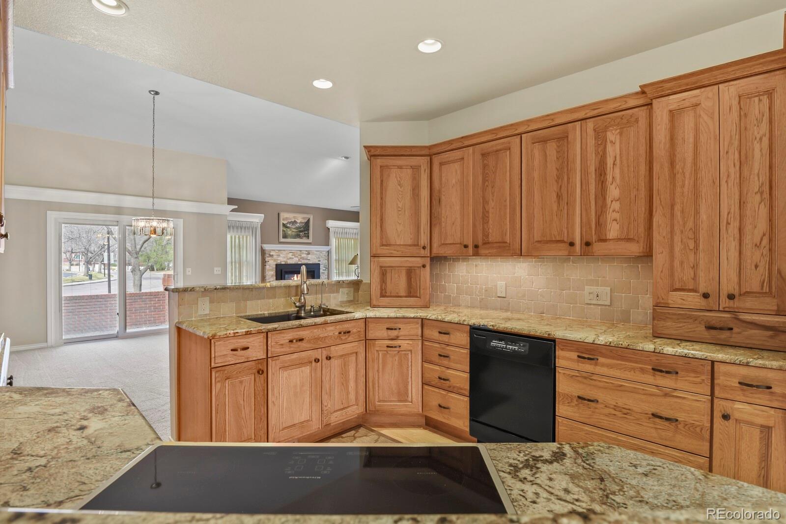 2750 W Riverwalk Circle Littleton CO 80123
