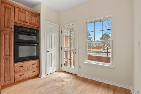 2750 W Riverwalk Circle Littleton CO 80123