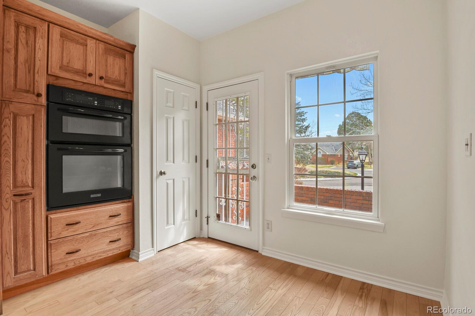 2750 W Riverwalk Circle Littleton CO 80123