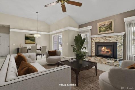 2750 W Riverwalk Circle Littleton CO 80123