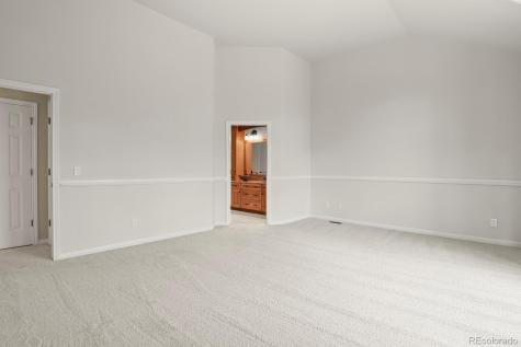 2750 W Riverwalk Circle Littleton CO 80123