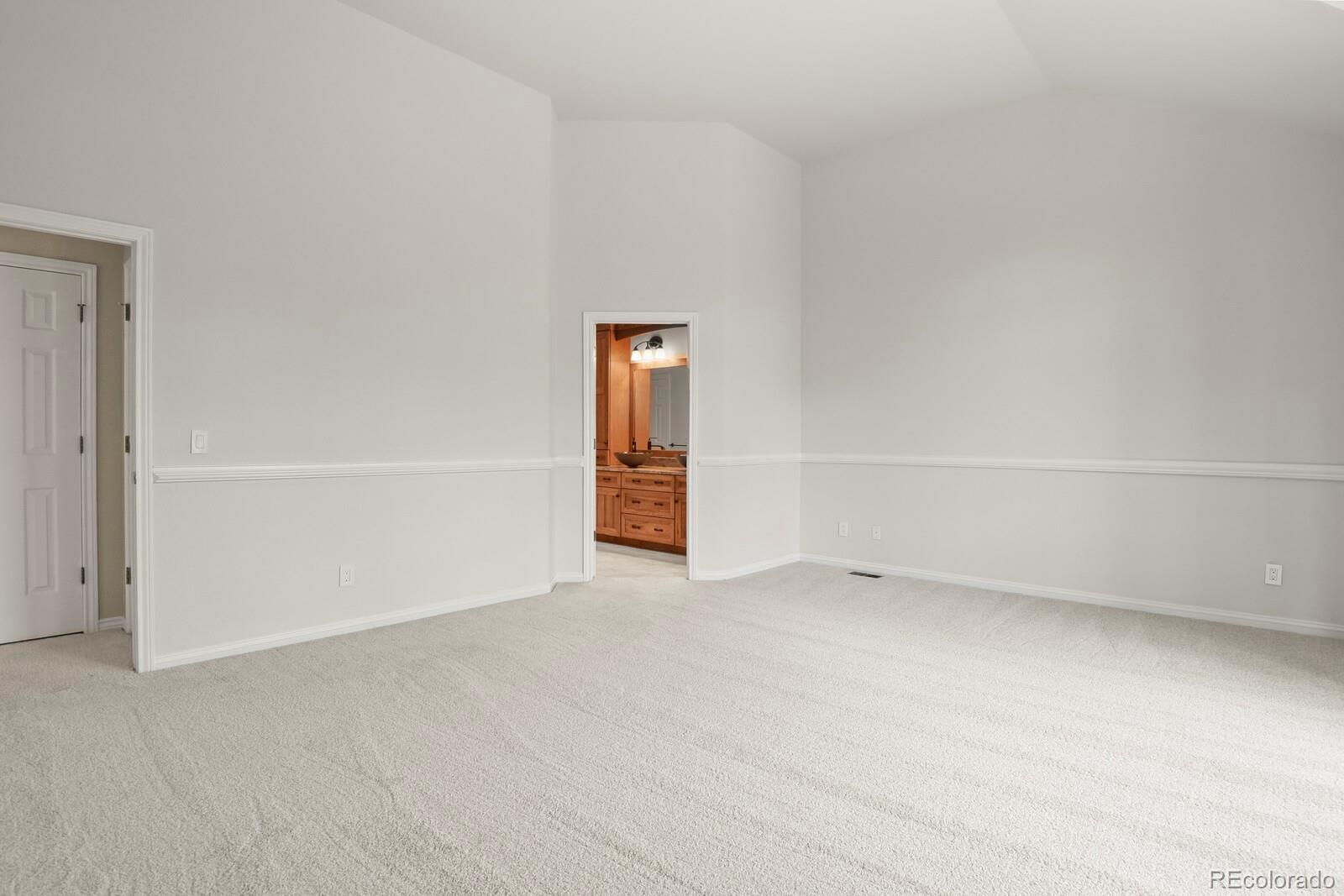 2750 W Riverwalk Circle Littleton CO 80123