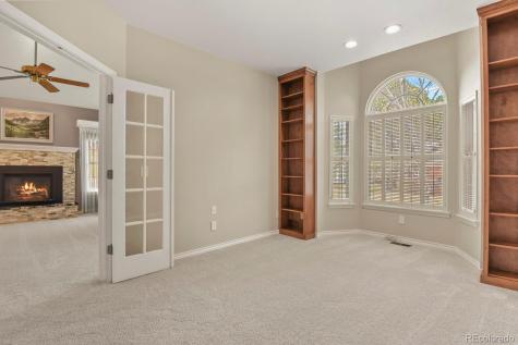 2750 W Riverwalk Circle Littleton CO 80123