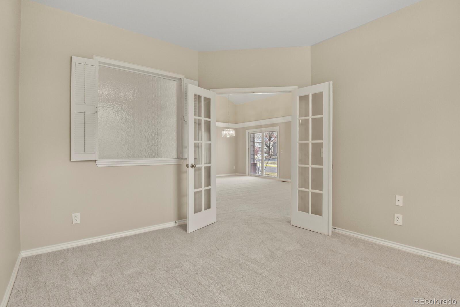 2750 W Riverwalk Circle Littleton CO 80123
