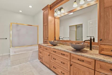 2750 W Riverwalk Circle Littleton CO 80123