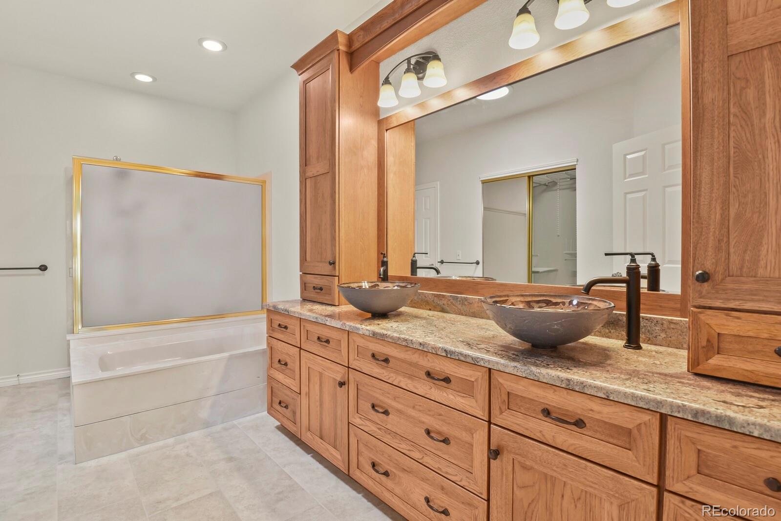 2750 W Riverwalk Circle Littleton CO 80123