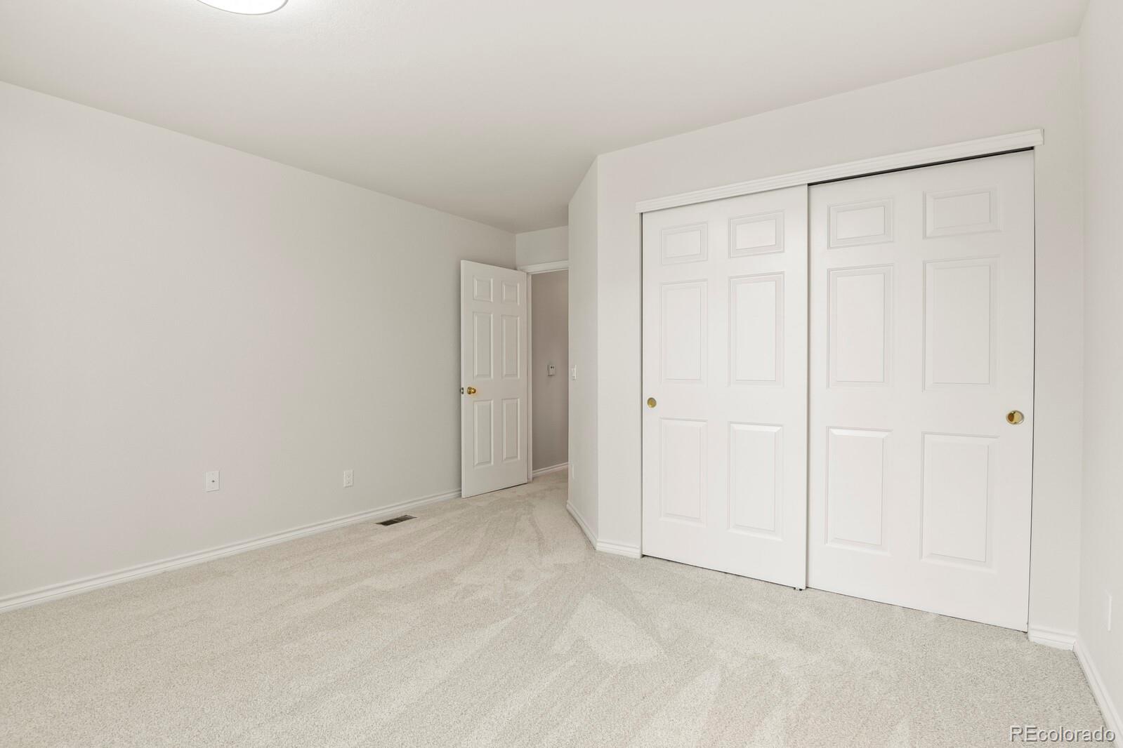 2750 W Riverwalk Circle Littleton CO 80123