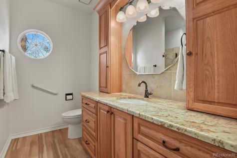 2750 W Riverwalk Circle Littleton CO 80123