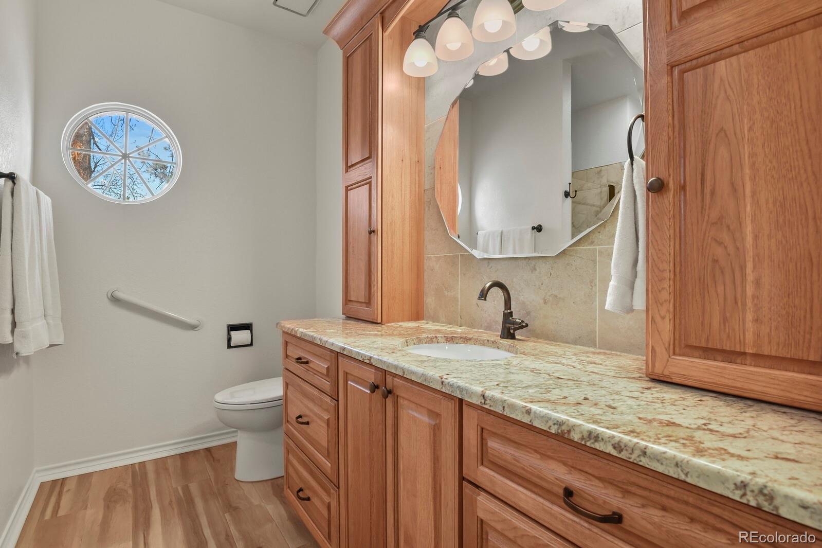 2750 W Riverwalk Circle Littleton CO 80123