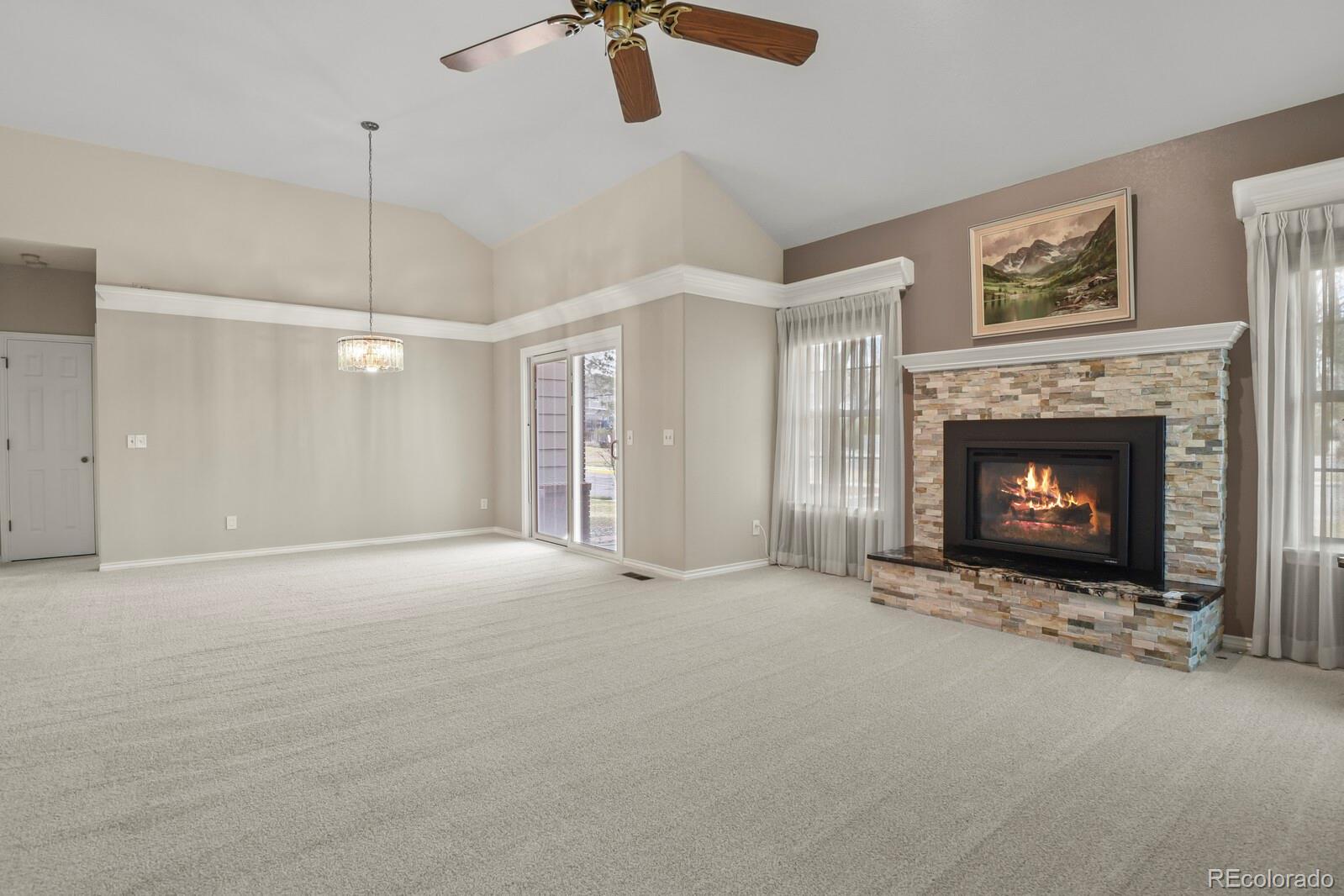 2750 W Riverwalk Circle Littleton CO 80123