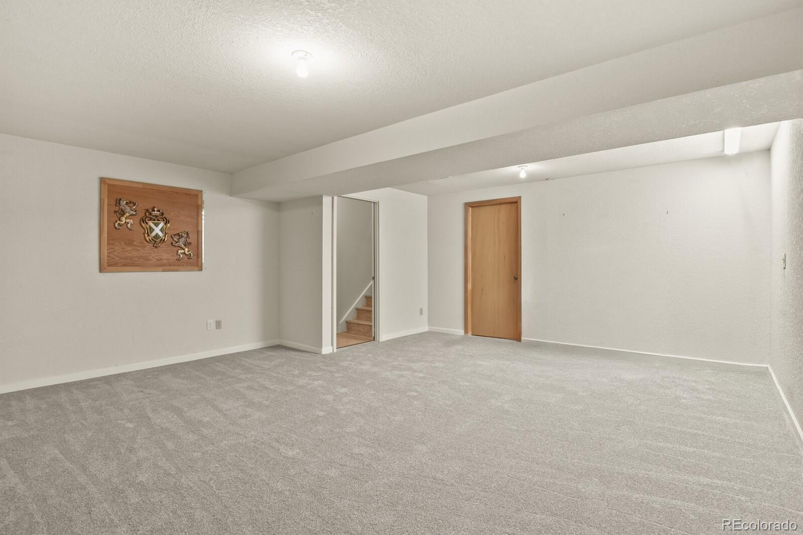 2750 W Riverwalk Circle Littleton CO 80123