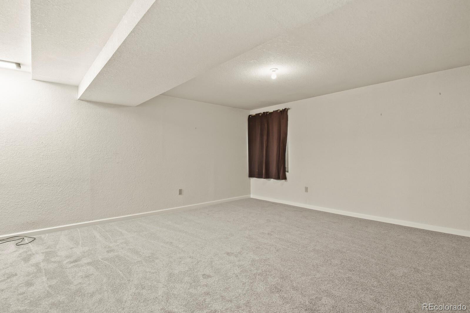 2750 W Riverwalk Circle Littleton CO 80123