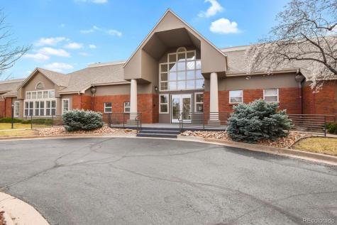 2750 W Riverwalk Circle Littleton CO 80123