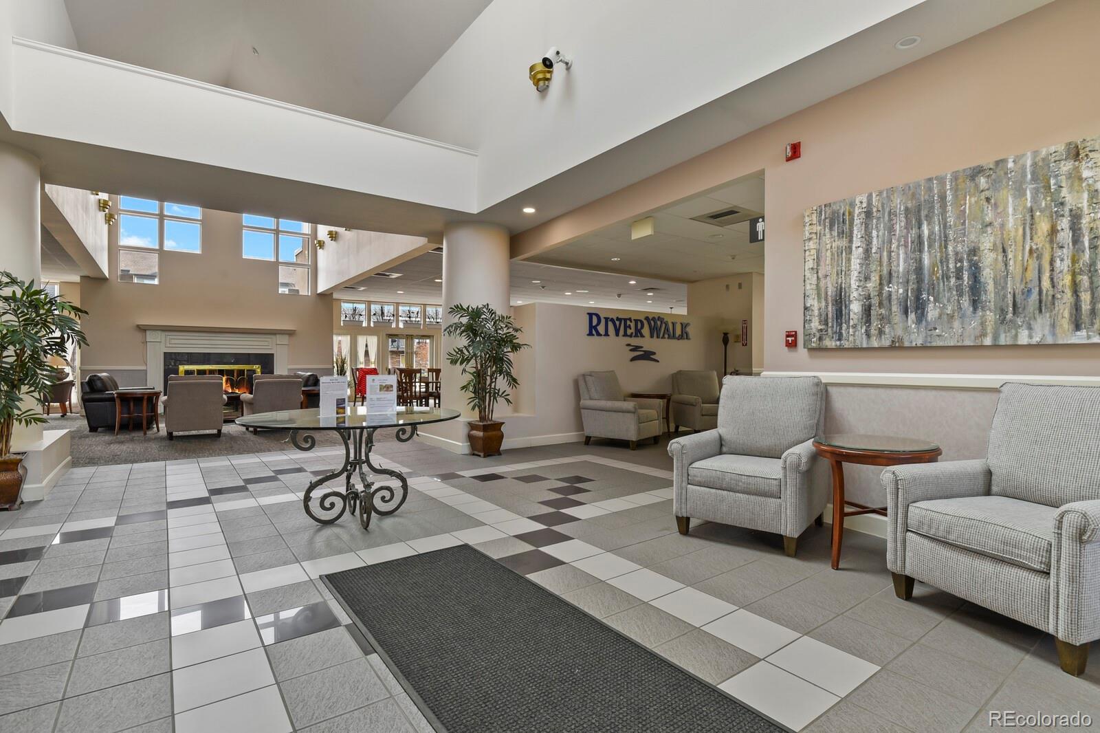 2750 W Riverwalk Circle Littleton CO 80123